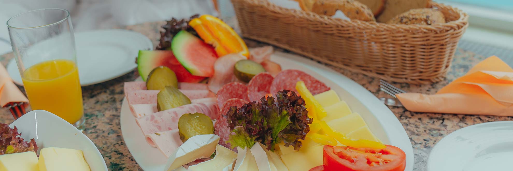 GROTTE (innen) „sanfte Sole“ | ca. 33°C