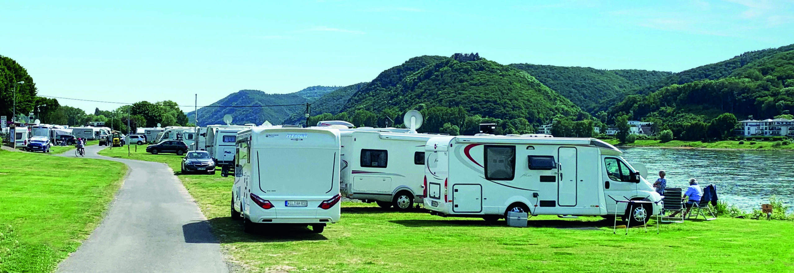 GROTTE (innen) „sanfte Sole“ | ca. 33°C